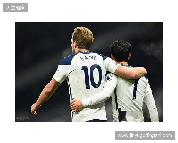 本赛季俱乐部双人组进球榜：凯恩+迪亚斯37球高居第一