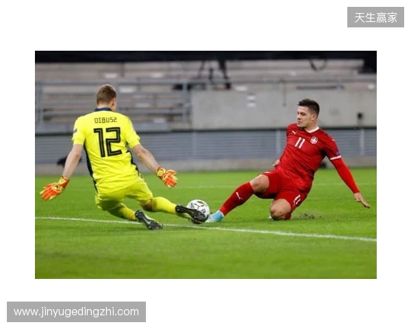 5场贡献3球1助攻，埃泽蝉联阿森纳月最佳球员