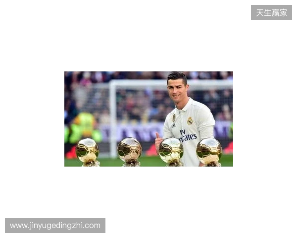 库拉索大名单：华裔球员陈达毅在列，3月27日将战国足