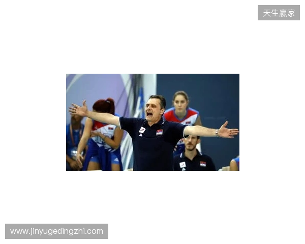 特尔：现在我们真正像一支团队；图多尔给我此前所需要的信心