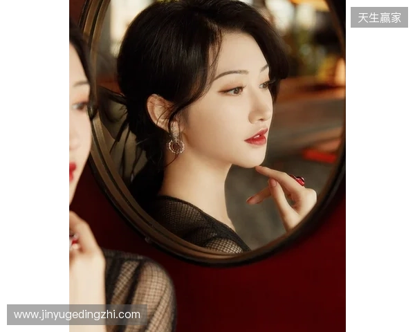 半场-U23国足零射正暂0-1朝鲜U23 李光明补射破门彭啸伤退