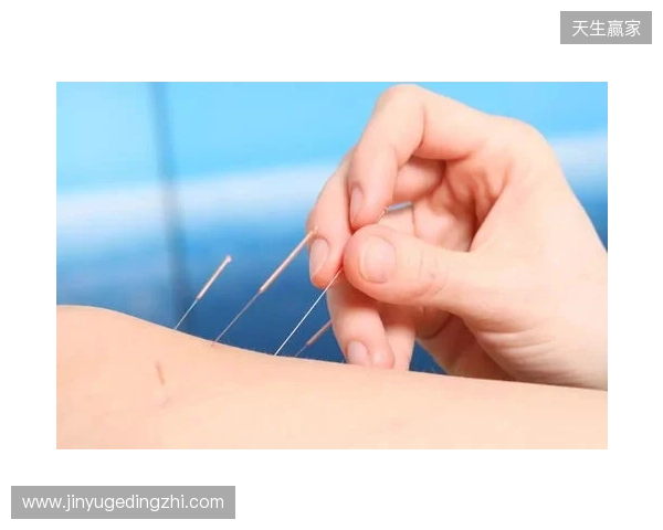 西班牙老中医?图片报:凯恩身体健康得益于长期坚持针灸