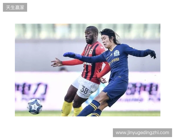 官方:足协杯第二轮,温州对阵大连可为的比赛调整为4月19日进行