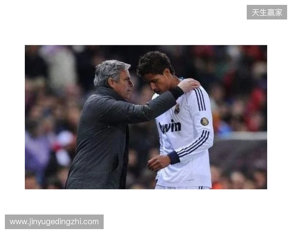 切尔西已告知一线队今夏引援计划+雄心；不会亏本出售恩佐的