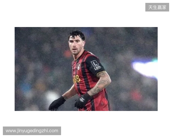 莫雷托：塞内西会留在英超，曼联在争夺战落后于切尔西、热刺