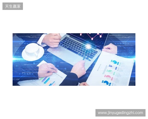 施连志：“恢复到最佳状态”这话可用在各行业，困难时给自己打气